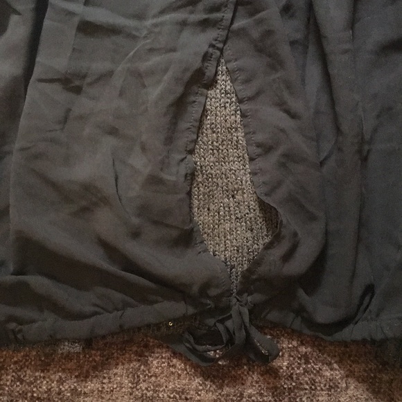 American eagle outfitters sweaters - Picture 6 of 8